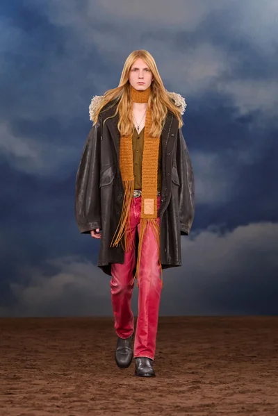 Look 27